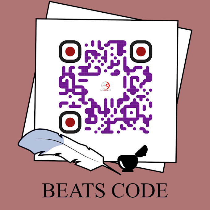create-new-designed-qr-codes-by-nithinappu902-fiverr