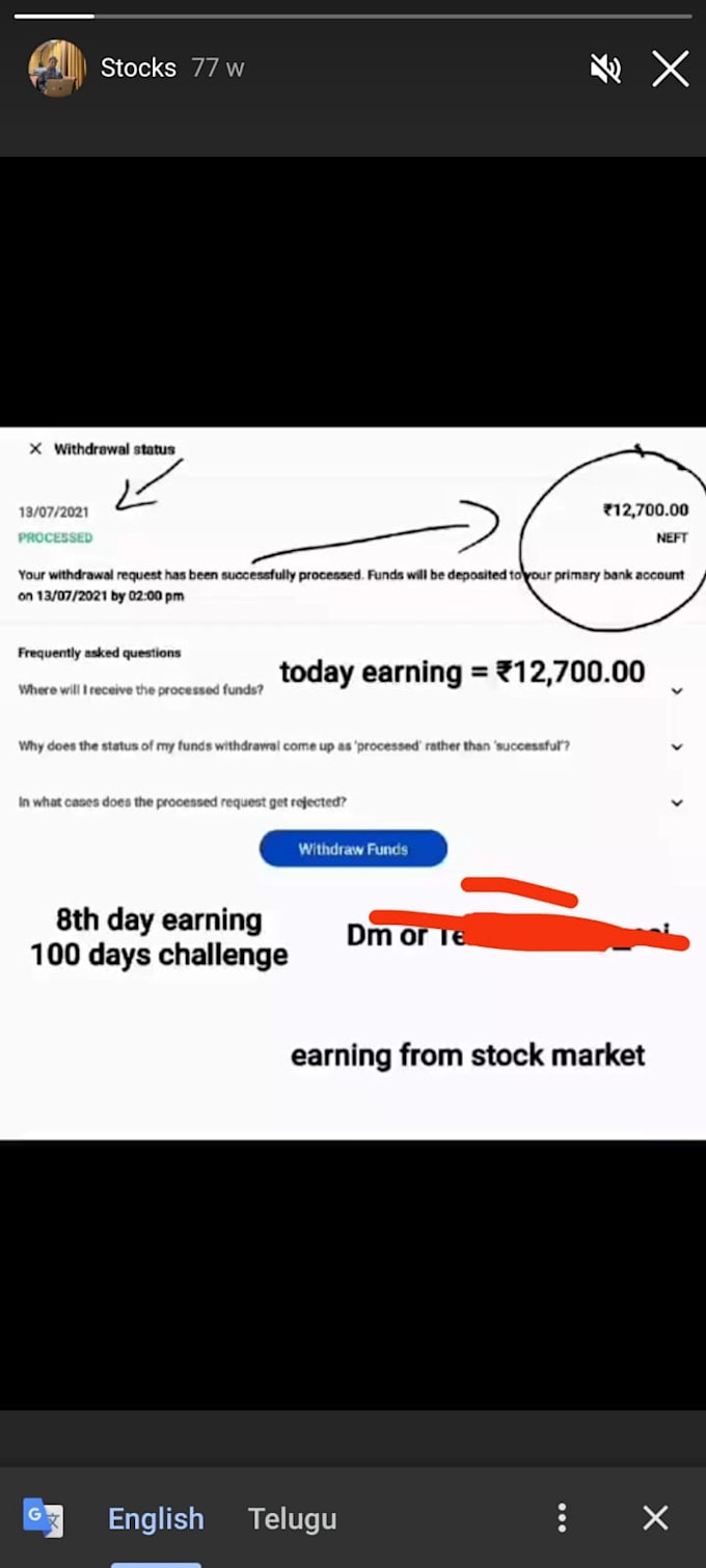 Do data entry and copy paste logo design, by Princeprasad825 | Fiverr