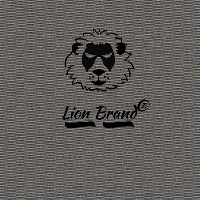 design a beautiful logo for your business growth