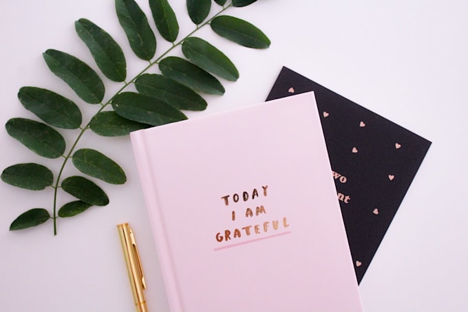 be your reliable virtual assistant