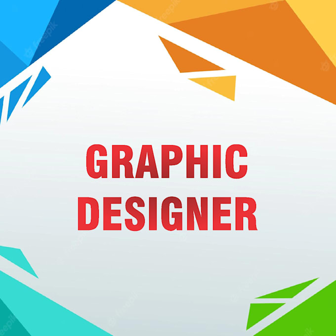 Stationary designing, branding designing by Bilawalkhali489 Fiverr