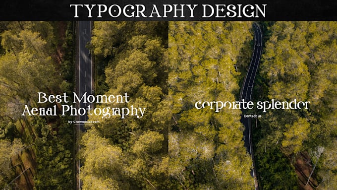 edit text on photo