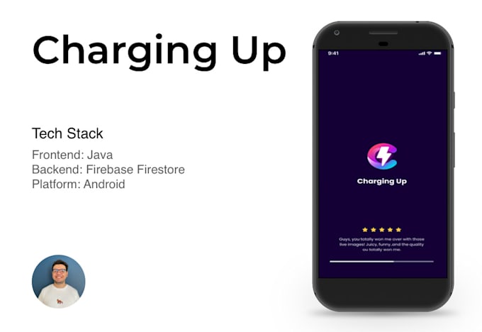 add revenuecat integration to your android project