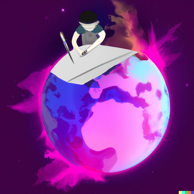 FAST ACCURATE TRANSLATION visual data 8