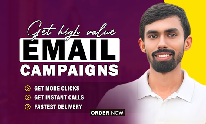 create incredibly effective sales email copy and cold emails