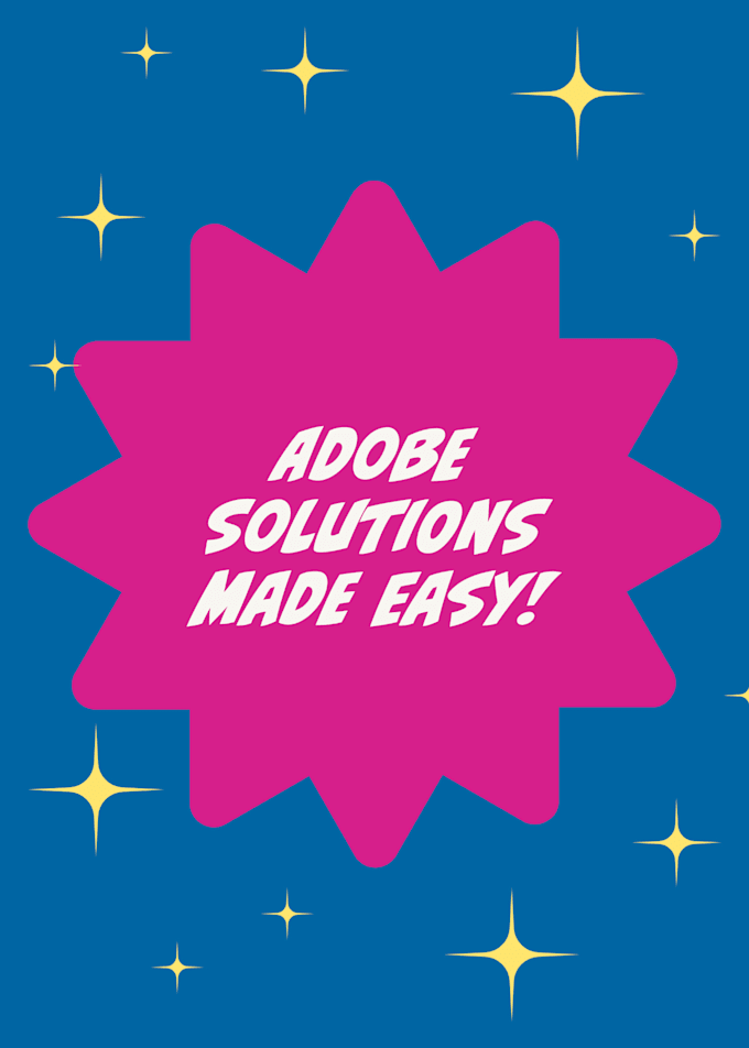 troubleshoot your indesign files