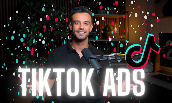 TikTok Ads, YouTube Shorts, Instagram Reels & UGC Video Creation 🎬🚀