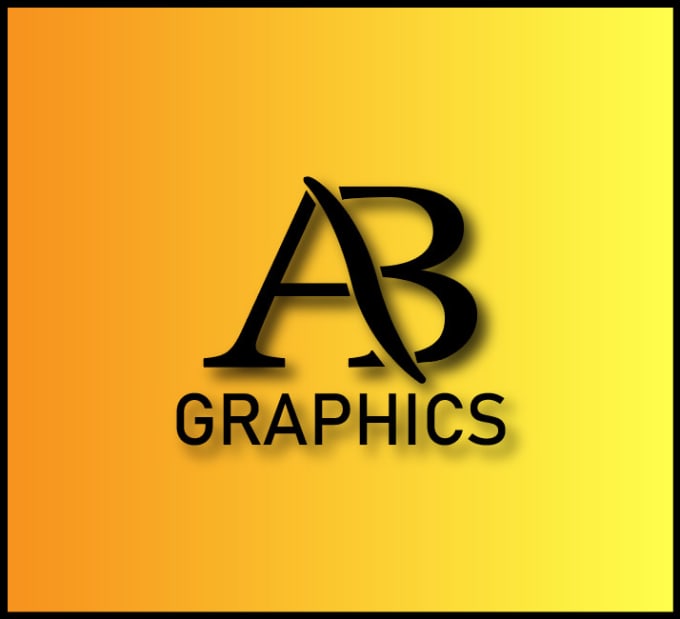 Create unique graphic design with unique ideas by Ab_graphics01 | Fiverr