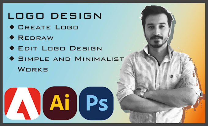 Make Beautiful And Simple Logo Designs From Adobe Illustrator By Emre Make Beautiful And Simple Logo Designs From Adobe Illustrator By Emre