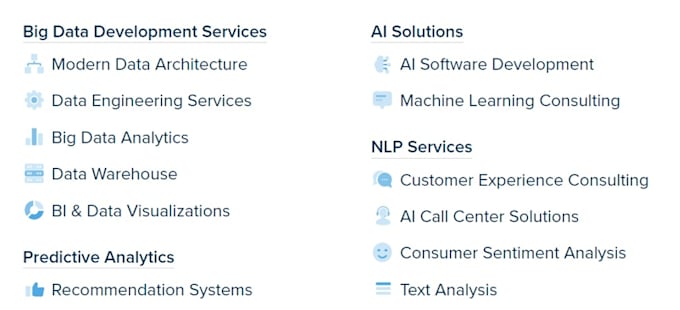 Help your team with data analytics, machine learning and kpis ...