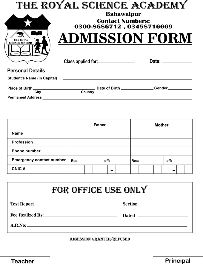 Do copy paste, typing, jpeg or pdf to word, typing etc by Waleedjamil1