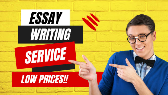 Best Paper Writing Services Strategies Revealed