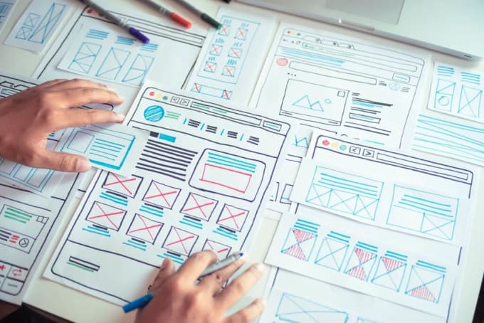 balsamiq to figma