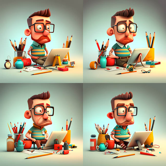 do professional all type of copywriting, content writing, blog or story writing