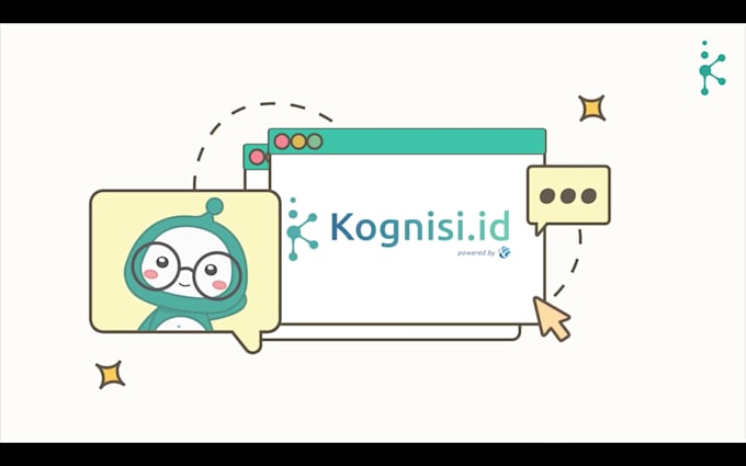 Make a professional smooth motion graphics video by Smch27 | Fiverr