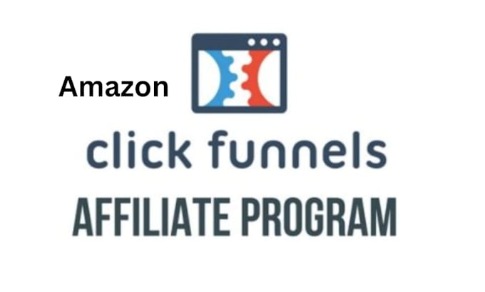 create amazon affiliate marketing sales funnel clickbank product upload
