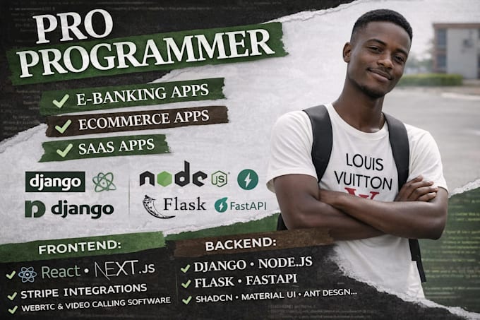 build multi tenant saas app using django, nodejs and redis