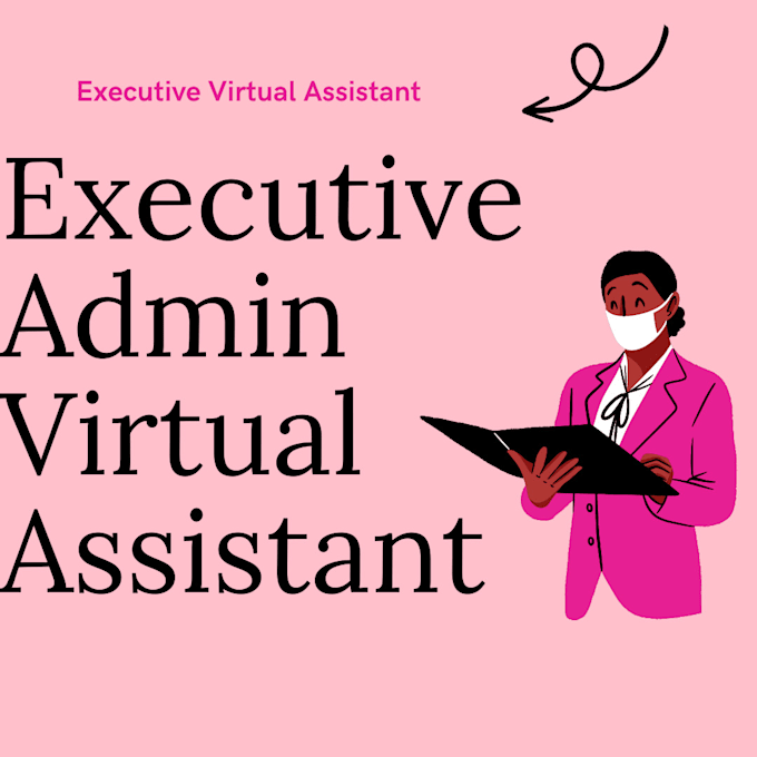provide virtual medical assistant and medical front desk support