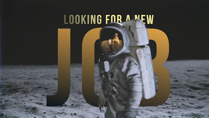 elevate your recruitment strategy with a quality video ad