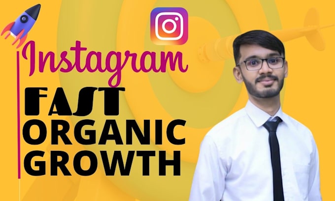 do instagram promotion instagram marketing, manage to grow ig page organically