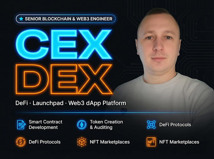 build defi dex dapp on cosmos sdk tendermint sei injective evmos chain