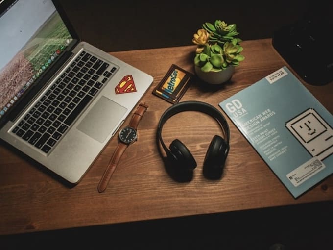 data entry and transcription