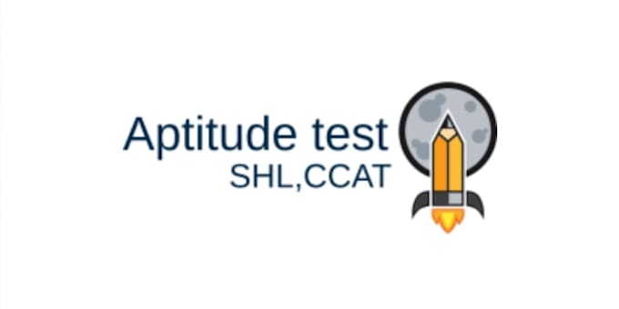 help to prepare for job test
