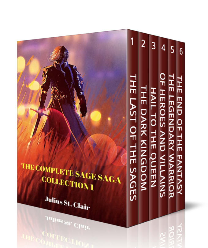 help you self publish your book