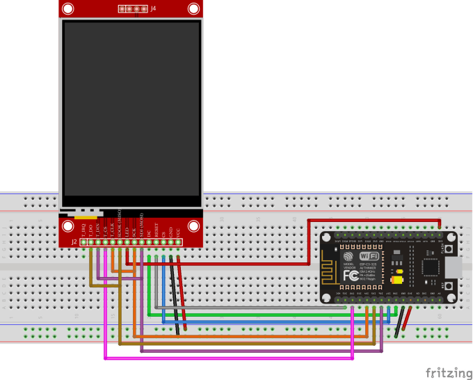 Program your arduino, esp32, microcontroller and design pcb board 2d ...