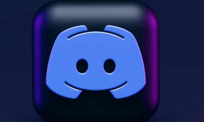 Moderate your discord server by Hyper30 | Fiverr