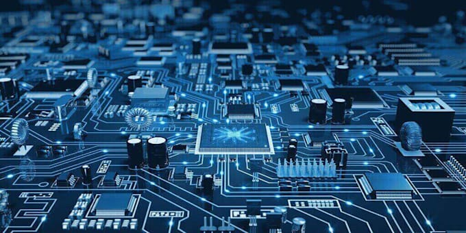do c and assembly programming for microcontrollers