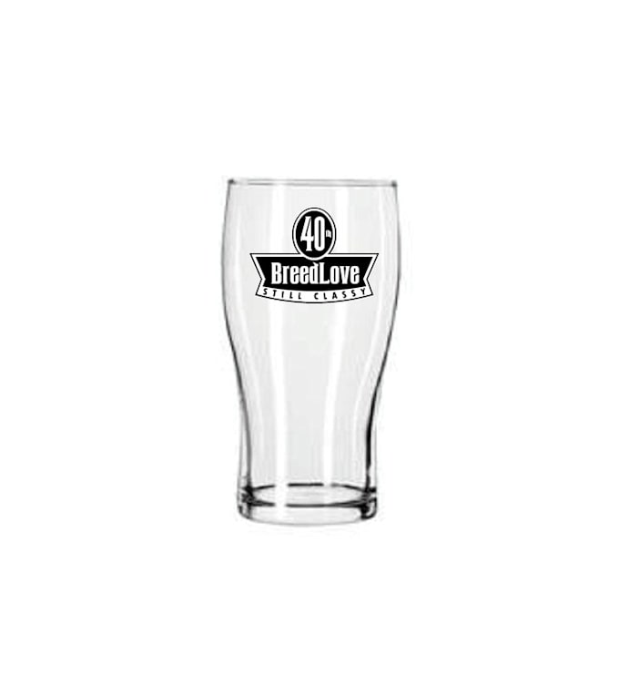 design an excellent better beer logo