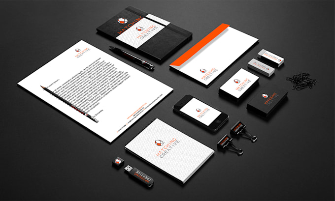 Provide 24 graphic design service backed by 10 years of industry