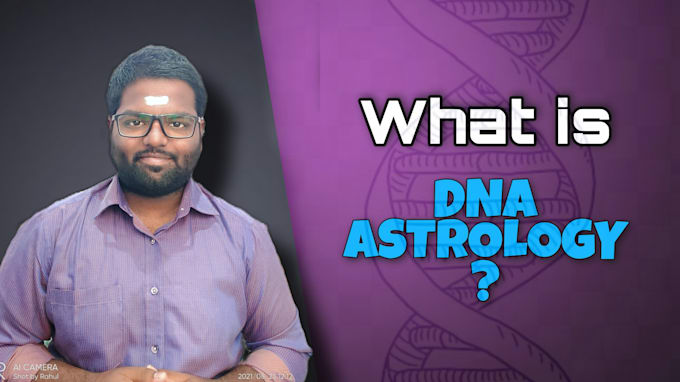 do karma reading, relationship therapy, numerology, vastu consultation