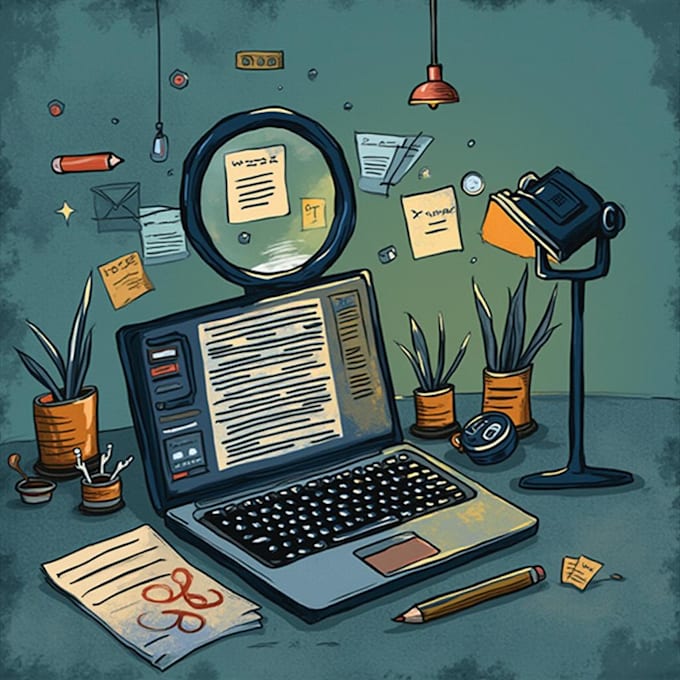 check plagiarism your content