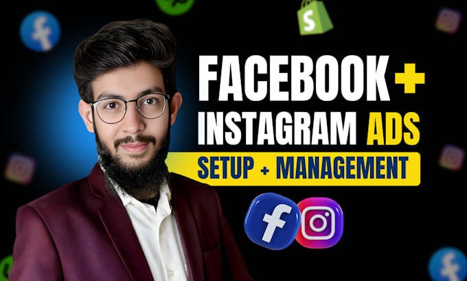 facebook ads lead generation meta ads campaign manager
