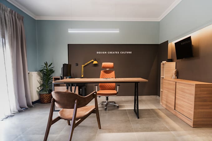 do real estate photography for you in greece