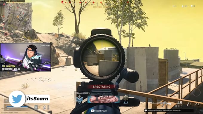 create attention grabbing gaming videos
