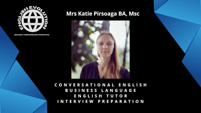 be you british conversational tutor