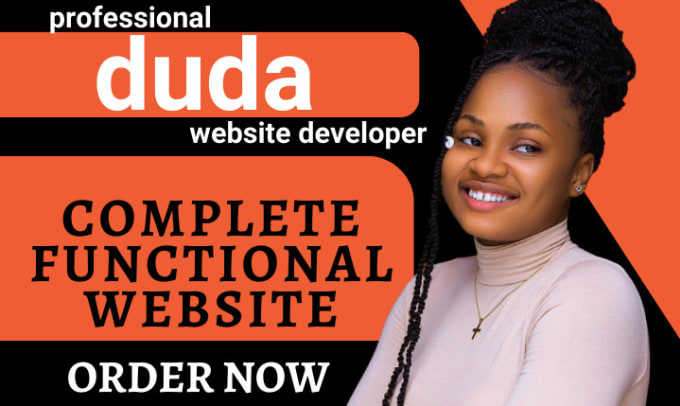 Duda website design duda website design duda website builder by Godwin