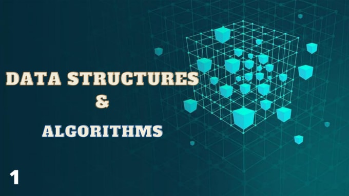Data structures projects in c and python by Adnanyousaf126 | Fiverr