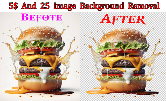 do bulk complex image background removal and photo editing in photoshop