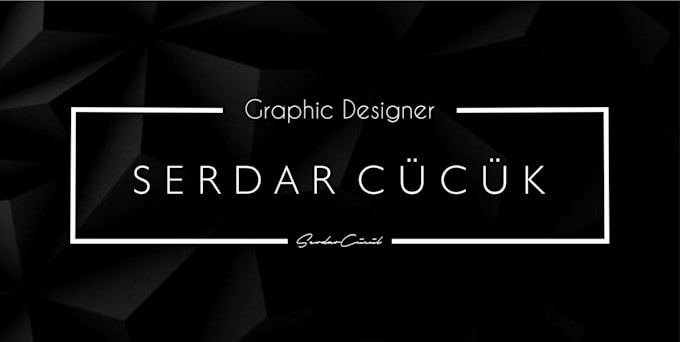 attractive simple and eye catching designs