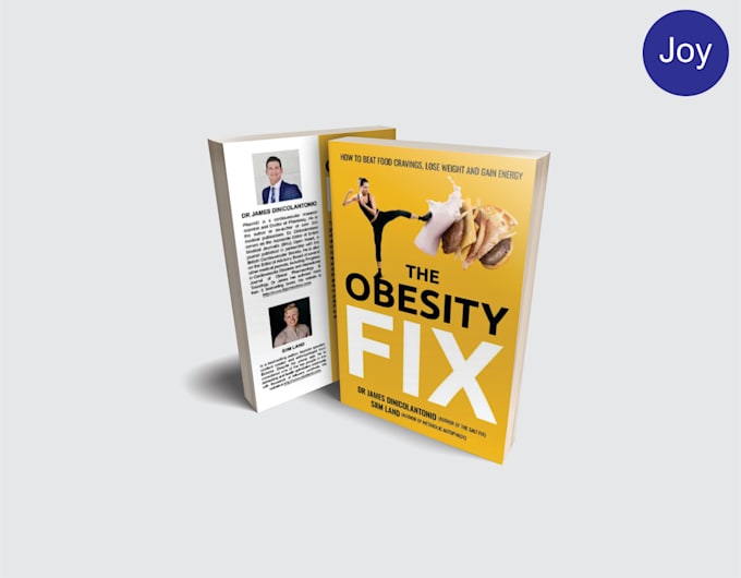 do book cover design, book cover design, book cover design