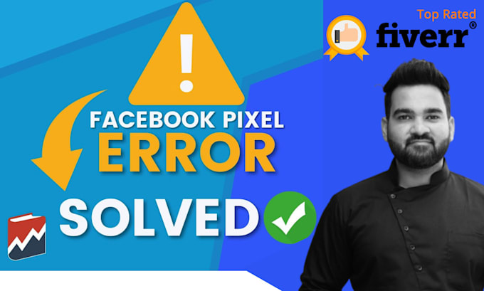setup and fix facebook meta pixel