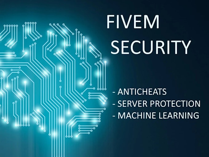 protect scripts from cheaters
