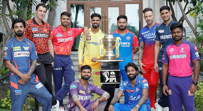 write cricket news, preview, prediction articles, blogs and youtube scripts