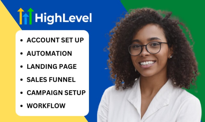 Gohighlevel sales funnel go high level sales funnel gohighlevel