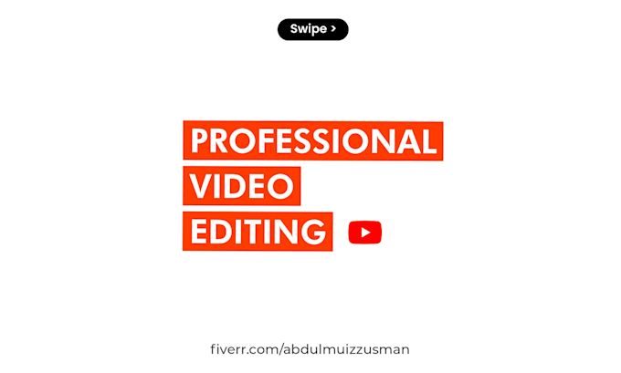 edit your youtube videos in premiere pro