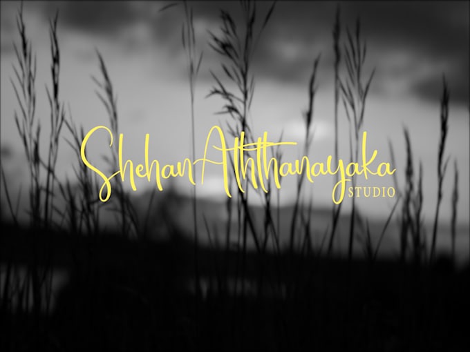 Do professional video editing with modern video editing techniques by